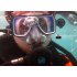 Waterproof 720P HD Sports Action Video Camera with Remote Control featuring a viewing angle of 120 degrees and 1280x720 video capturing resolution 