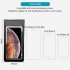 Waterproof Bicycle Phone Bag Touch Screen Quick Release Bike Motorcycle Handlebar Rearview Mirror Phone Stands Bag handlebar