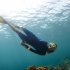 Waterproof Camera Float Universal Floating Wrist Strap Underwater Camera Float Strap For Camera Cell Phone Waterproof Bag orange