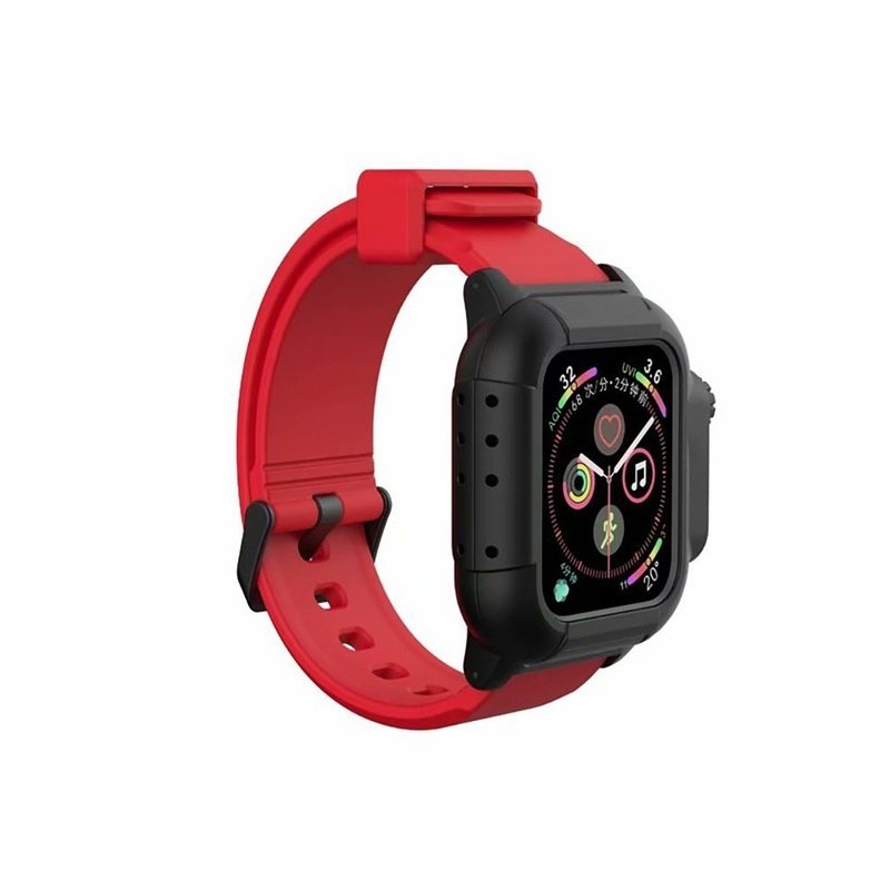 waterproof apple watch band