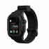 Waterproof Case for Apple Watch Band 4 iWatch Bands Silicone Strap 44mm 40mm Bracelet Smart Watch Accessories  Orange 40MM