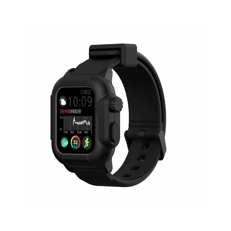 apple watch 40mm waterproof case
