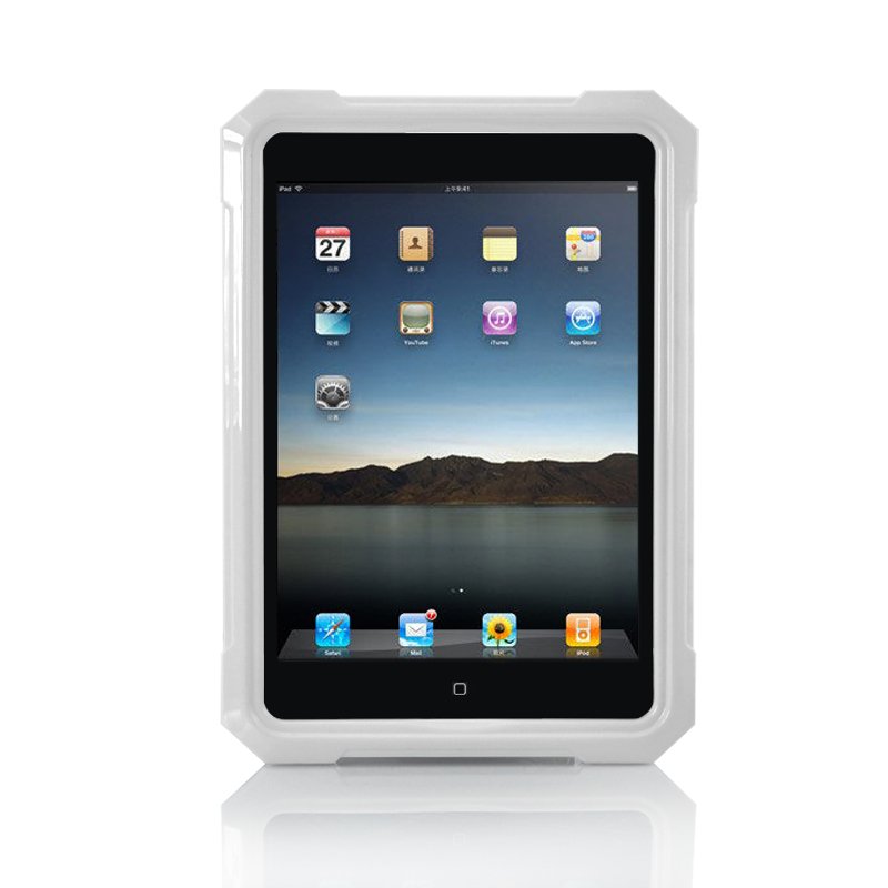Waterproof Case For iPad Mini - iPega