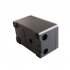 Waterproof Control Push Button Switch for Electronic Diy Machine Drill Motor On Off Switch