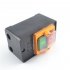 Waterproof Control Push Button Switch for Electronic Diy Machine Drill Motor On Off Switch