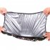 Waterproof Dustproof Backpack Rain Cover