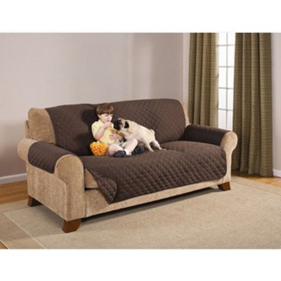Wholesale Waterproof Dustproof Pet Sofa Cushion Anti Slip Sofa