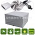 Waterproof Garden Patio Dust Cover for Outdoor Furniture Rattan Table Cube Seat