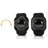 Waterproof HD Multi Action Sports Cam with 90 Degree Rotatable Lens  1080p HD video to capture your sports most exciting moments in high quality HD video 
