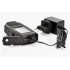 Waterproof HD Multi Action Sports Cam with 90 Degree Rotatable Lens  1080p HD video to capture your sports most exciting moments in high quality HD video 
