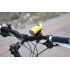 Waterproof HD Sports Camera with 720p resolution  8 LEDs  HDMI Output and140 Degree Wide Angle Lens