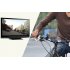 Waterproof HD Sports Camera with 720p resolution  8 LEDs  HDMI Output and140 Degree Wide Angle Lens