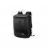 Waterproof Hard Shell RC Backpack for Xiaomi FIMI X8 SE RC Quadcopter black