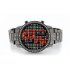 Waterproof LED Watch with Date and Time Display   A timeless watch doesn t have to be expensive
