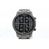Waterproof LED Watch with Date and Time Display   A timeless watch doesn t have to be expensive