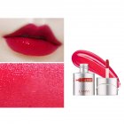 Waterproof Long Lasting Liquid Lip Gloss Lipstick Makeup Cosmetics