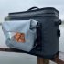 Waterproof MOLLE Dry Bag Multipurpose Backpack   Totes  3L Outdoor Sports Portable Bag Small Pouch For Soft Cooler Accessories Camping Hiking Fishing Cycling Up