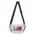 Waterproof MOLLE Dry Bag Multipurpose Backpack   Totes  3L Outdoor Sports Portable Bag Small Pouch For Soft Cooler Accessories Camping Hiking Fishing Cycling Up