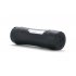 Waterproof MP3 Player is the ultimate swimmer   s accessory with an IPX8 waterproof rating  FM radio and 8GB Memory