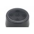 Waterproof MP3 Player is the ultimate swimmer   s accessory with an IPX8 waterproof rating  FM radio and 8GB Memory