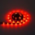 Waterproof Music LED Strip Light 3 28ft 30leds RGB SMD 5050 Color Changing 