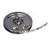 Waterproof Music LED Strip Light 3 28ft 30leds RGB SMD 5050 Color Changing 