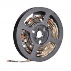 Waterproof Music LED Strip Light 3 28ft 30leds RGB SMD 5050 Color Changing 
