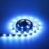 Waterproof Music LED Strip Light 3 28ft 30leds RGB SMD 5050 Color Changing 