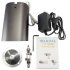 Waterproof Night Vision Security Camera  PAL   Protect your home or     business with this durable  high quality outdoor camera with advanced Sony CCD video sen