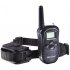 Waterproof Remote Control Vibrate Anti Barking Collar Device for Pet Dog Training British regulatory