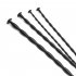 Waterproof Silicone Horse  Eye  Stick Urethral Stimulator Plug Phallus Stimulates Homosexuality Insert Apparatus Adult Sex Toys S 3mm