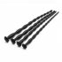 Waterproof Silicone Horse  Eye  Stick Urethral Stimulator Plug Phallus Stimulates Homosexuality Insert Apparatus Adult Sex Toys S 3mm