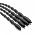 Waterproof Silicone Horse  Eye  Stick Urethral Stimulator Plug Phallus Stimulates Homosexuality Insert Apparatus Adult Sex Toys S 3mm