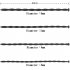 Waterproof Silicone Horse  Eye  Stick Urethral Stimulator Plug Phallus Stimulates Homosexuality Insert Apparatus Adult Sex Toys S 3mm