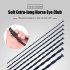 Waterproof Silicone Horse  Eye  Stick Urethral Stimulator Plug Phallus Stimulates Homosexuality Insert Apparatus Adult Sex Toys L 5mm