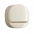 Waterproof Soap Dish With Drainage Box Soap Dish Wall Mounted Self Adhesive Clamshell Storage Box No Drilling Installation Soap Dish For Keep Soap Bars Dry crea