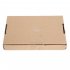 Waterproof Solar Powered Exhaust Fan  2W Solar Panel With Exhaust Fan  Cooling Ventilation For Greenhouse  Shed  Chicken Coop  Garage  Small Space As shown
