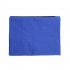Waterproof Vehicle Mounted Pet Car Back Seat Mat Soiling Resistant Cushion Seat Cover