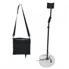 Waterproof Metal Detector - Nugget Waterproof Metal Detector - Nugget