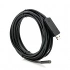 7m Waterproof USB Inspection Camera 7m Waterproof USB Inspection Camera