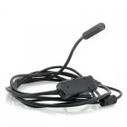 2.25m Waterproof USB Inspection Camera 2.25m Waterproof USB Inspection Camera