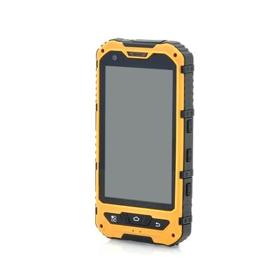 Rugged Android 4.2 Phone - Markhor (Y)
