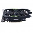 GTX1050Ti 4G DDR5 Desktop Computer Graphics Card Independent High Definition Game black
