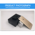 Wearable Mini WiFi Camera shoots 1080P HD footage of all your upcoming adventures  It supports up to 64GB of external memory to save your pictures and video  