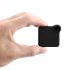 Wearable Mini WiFi Camera shoots 720p HD footage of all your upcoming adventures  It supports up to 32GB of external memory to save your pictures and video  