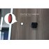 Wearable Mini WiFi Camera shoots 720p HD footage of all your upcoming adventures  It supports up to 32GB of external memory to save your pictures and video  