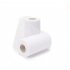 Wedding Tulle Bolt Roll Spool Extra Large 6 Inch x 25 Yards for Wedding Party Decoration  Party Supplies  White