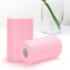 Wedding Tulle Bolt Roll Spool Extra Large 6 Inch x 200 Yards  600FT  for Wedding Party Decoration  Party Supplies  Pink