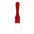 Weeding Tool For Gardening And Yard Work  Loop Hoe Weed Remover Tool  Portable Sharp Blades Manual Weeder Tool For Weeding  Loosening  And Planting 395 yellow