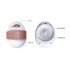 Weight Loss   Fat Burning 3D Electric Full Body Massager Roller Cellulite Massaging Smarter Device Relieve Tension